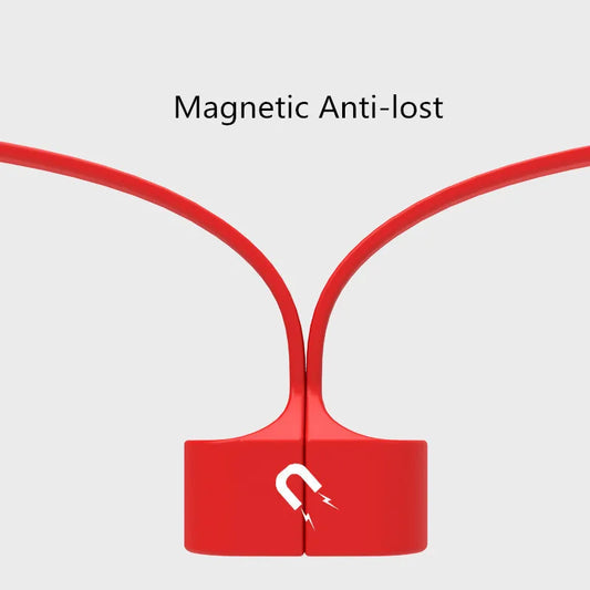Magnetic Earpod / Airpod Lanyard